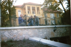 1_budapest_lorant_u