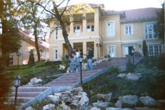 2_budapest_lorant_u