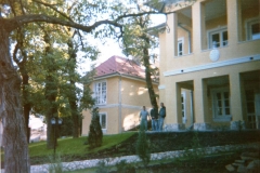 3_budapest_lorant_u