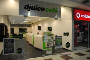 2_djuce_cafe_kivitelezes